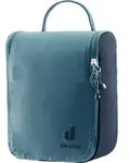 Deuter Wash Center I atlantic-ink (1374)