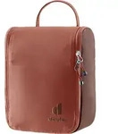 Deuter Wash Center I caspia-raisin (5618)