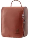 Deuter Wash Center II caspia-raisin (5618)