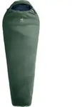 Deuter Orbit EL Extra Long -5C/23F ivy-ink (2349) RV links