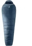 Deuter Astro 500 -2C/28F marine-ink (1348) 1