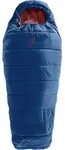 Deuter Starlight nightblue-redwood (3536) 1