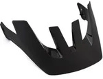 Lazer Nutz Kineticore 2.0 space Unisize
