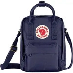 Fj&auml;llr&auml;ven K&aring;nken Sling midnight purple (576) One Size