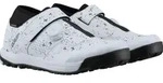 Shimano GE900H white (W01) 46