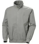 Helly Hansen Vika Jacket terrazzo (885) 2XL
