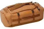Eagle Creek Cargo Hauler Duffel 60L iron orange (801) 60 L