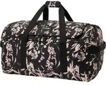 Dakine EQ Duffle 70L midnight blooms (992)