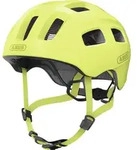 Abus Youn-i 2.0 mono yellow S
