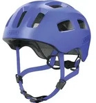 Abus Youn-i 2.0 mono blue S