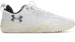 Under Armour W Tribase Reign 6 white black (100-279-001) 10