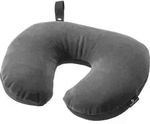 Eagle Creek 2-In-1 Travel Pillow black (010) One Size