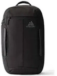 Gregory Border Carry ON 40 black lichen (A653)