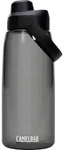 Camelbak Thrive Chug 1L charcoal