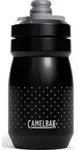 Camelbak Podium 440ml black