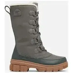 Sorel Torino V Tall WP quarry grill (052) 11