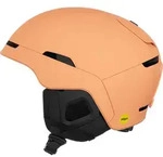 POC Obex Mips apricot sunstone matt (1233) M-L/55-58