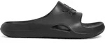 Under Armour M Locker V SL black black (001) 17