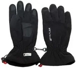 Whistler Hastings Windstop Glove Sr. black (1001) S