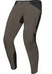 VAUDE Men's Qimsa Softshell Pants II deer brown (895) M