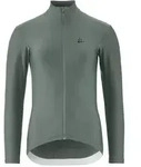 Craft Core Bike Essence Long Sleeve Jersey Women weather (382000) XL