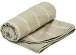 Sea to Summit Drylite Towel desert wind (DE) Medium