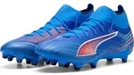 Puma Ultra 6 Match+ Fg/Ag ultra blue-puma white-puma black (01) 9.5