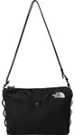 The North Face Terra Shoulder BG 1L tnf black/tnf white (KY4) OS