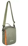 Tatonka Check In Rfid Block olive (331)