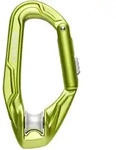Edelrid Axiom Slider oasis (138)