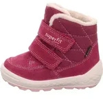 Superfit Groovy 2.0 rot/rosa (5000) 20