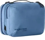 Eagle Creek Pack-it Trifold Toiletry Kit blue dawn (424) One Size