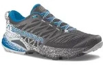 La Sportiva Akasha II black/chalk (K00W04) 41