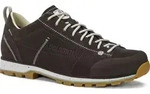 Dolomite Shoe 54 Low Evo GTX chocolate brown (0928) 7