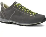 Dolomite Shoe 54 Low Evo GTX avio grey (0226) 5