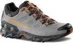 La Sportiva Ultra Raptor II Leather GTX grey/marmalade (G01O10) 425
