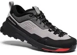 Black Diamond M Technician Pro Aprch Shoes steel-black (9732) 070