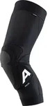Alpina Flow PAD Knee black (30) S-M