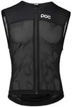 POC M's VPD Spine Vest uranium black (1002) M