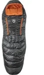 Nemo Disco Mens 30 Endless Promise (chimera) 2025 chimera Left Regular