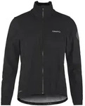Craft Core Bike Subz Jacket 2 Men black (999000) M