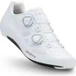 Scott Shoe W's Road Vertec white (0002) 36.0