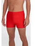 O'Neill Essentials Racer high risk red (13017) M