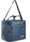 Tatonka Cooler Bag L navy (004)