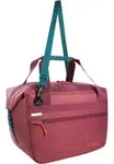 Tatonka Cooler Shoulderbag 25 bordeaux red (047)