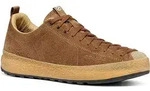 Scarpa Mojito Wrap LL natural (590) 43