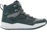 Lowa Kaloya GTX Mid navy/grau (6930) 43,5