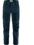 Fj&auml;llr&auml;ven Keb Agile Winter Trousers M dark navy (555) 48 Regular