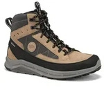 Hanwag Rotpunkt Light Mid GTX l&auml;rche/anthracite (069011) 10