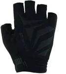 Roeckl Sports Isera 2 black (9000) 8